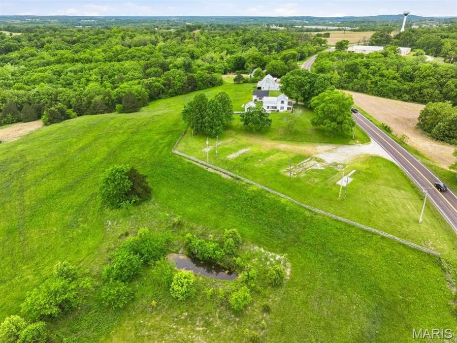 Property Image 19