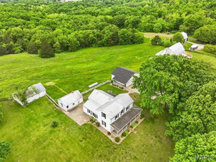 Property Image 20