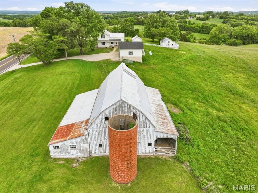Property Image 28