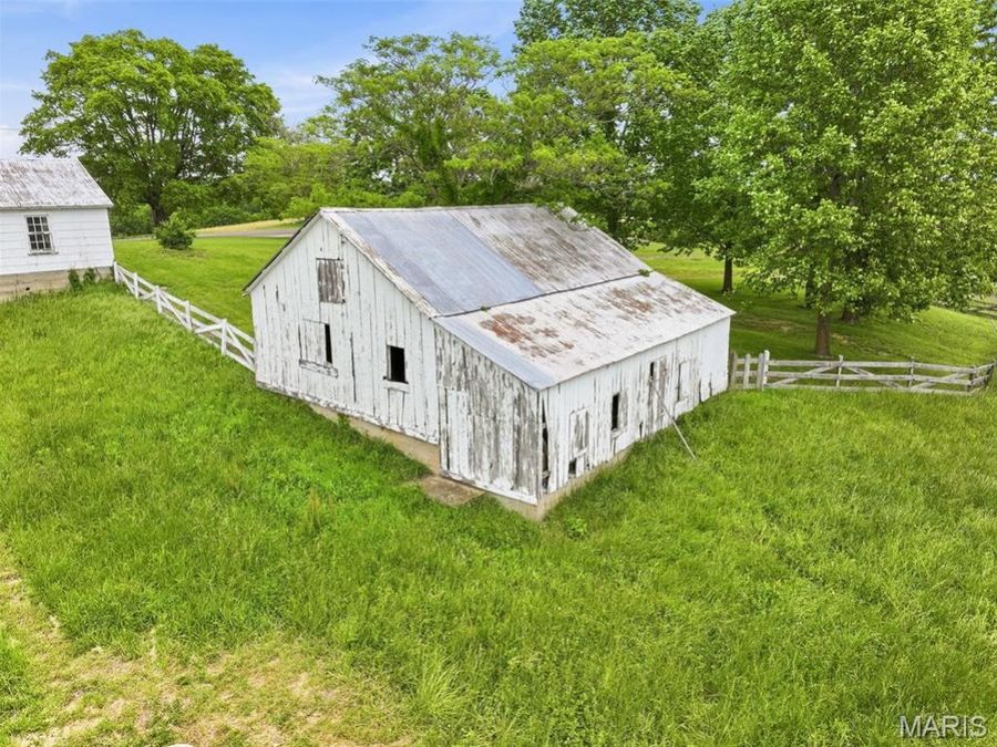 Property Image 38