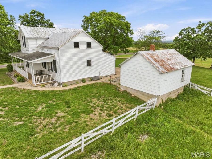 Property Image 40