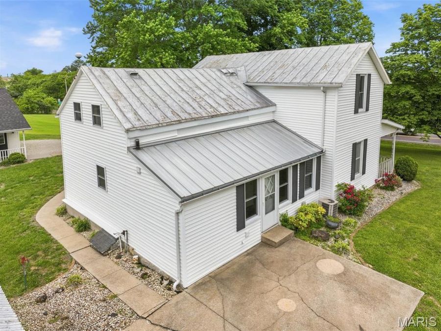 Property Image 42