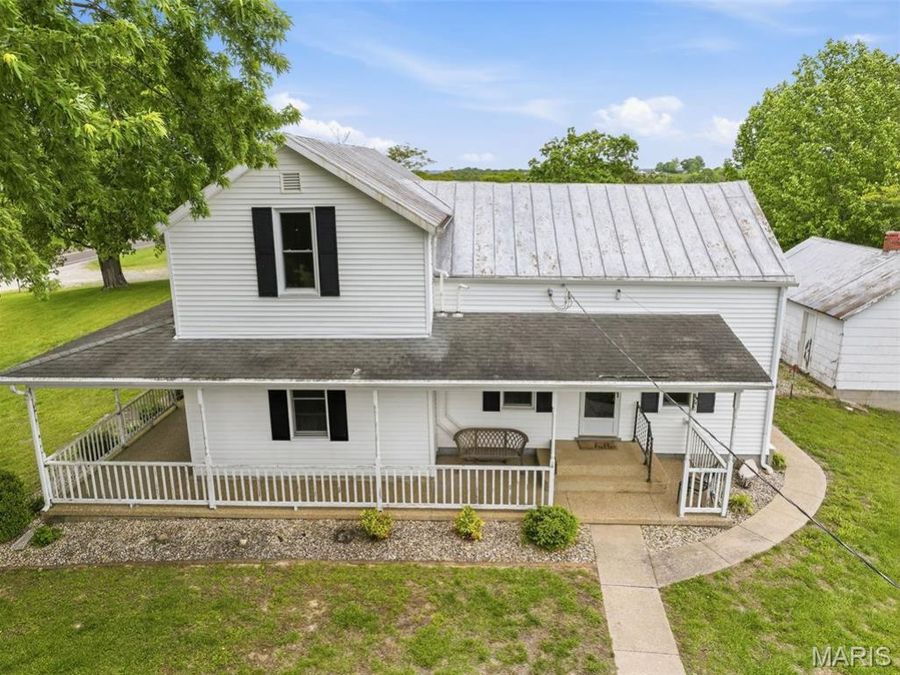 Property Image 47