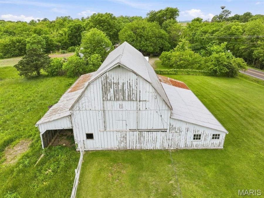 Property Image 48