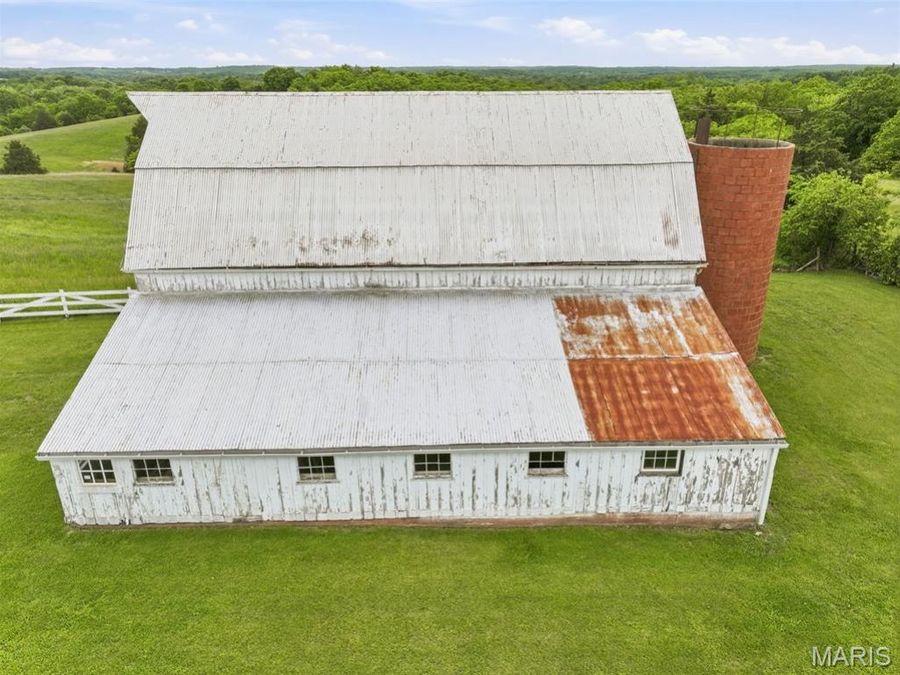 Property Image 50