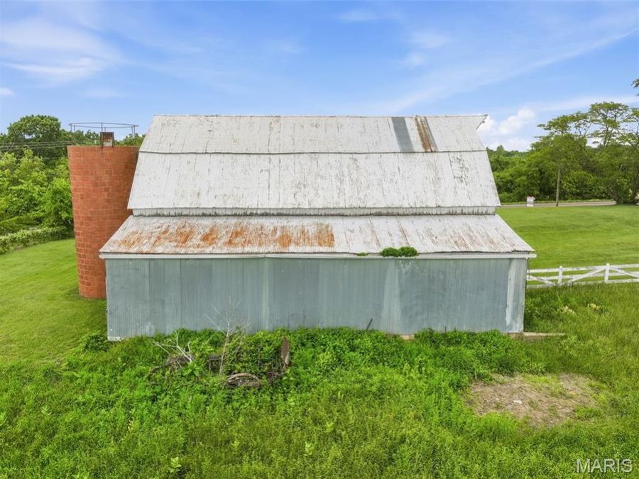 Property Image 54