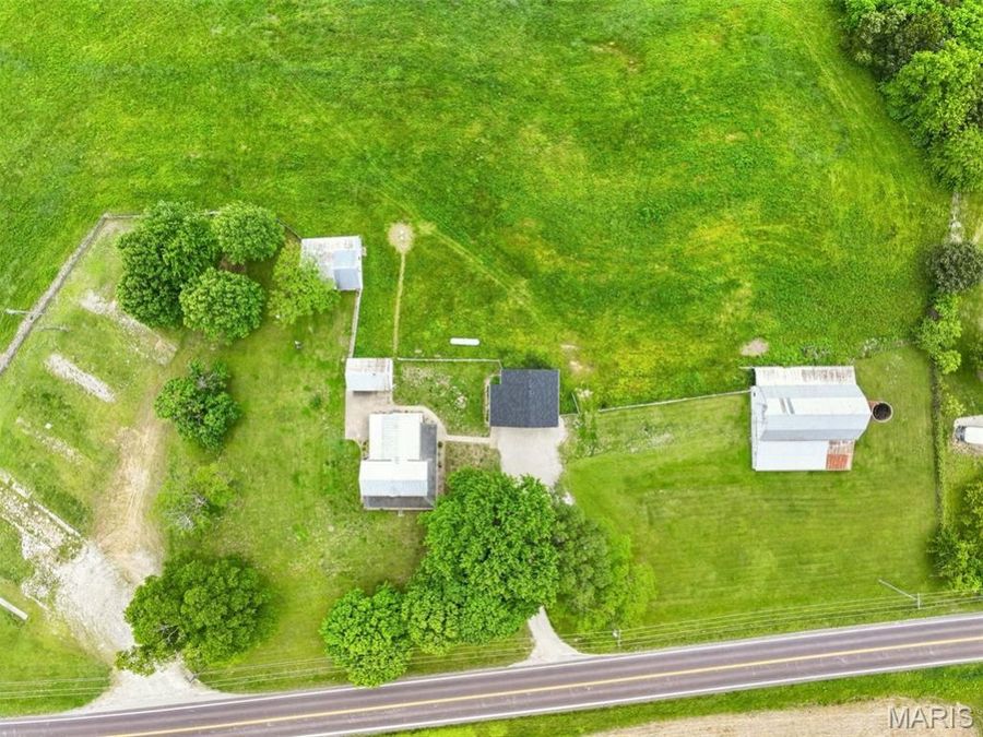 Property Image 56