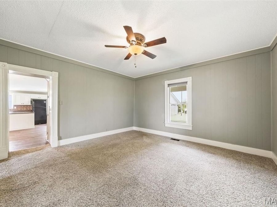 Property Image 58