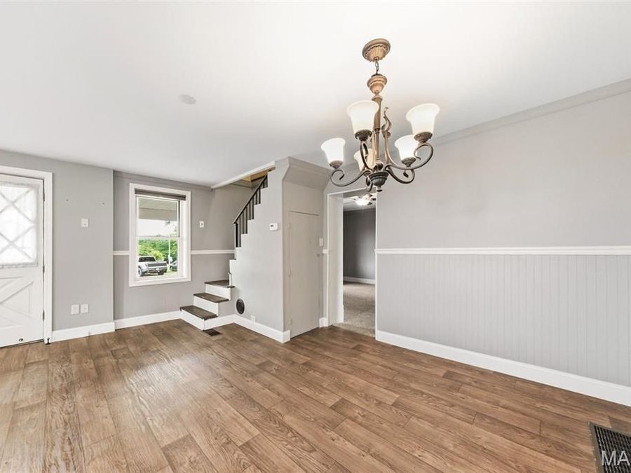 Property Image 64