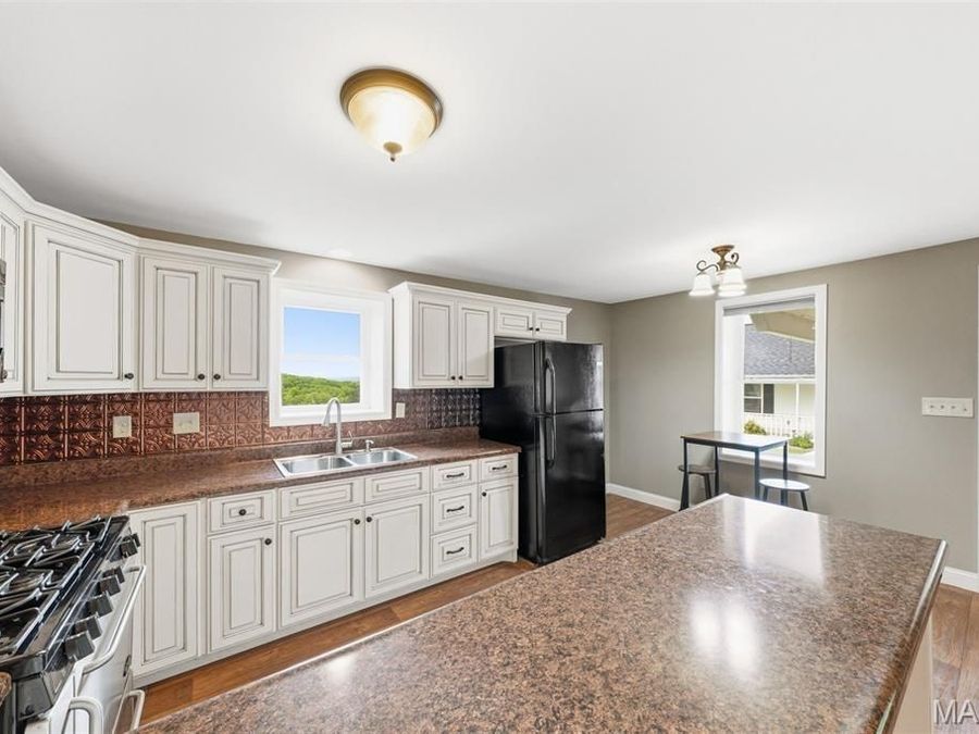 Property Image 67