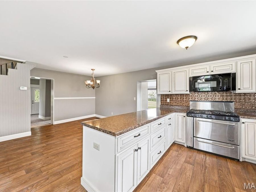 Property Image 68