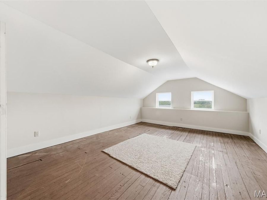 Property Image 80