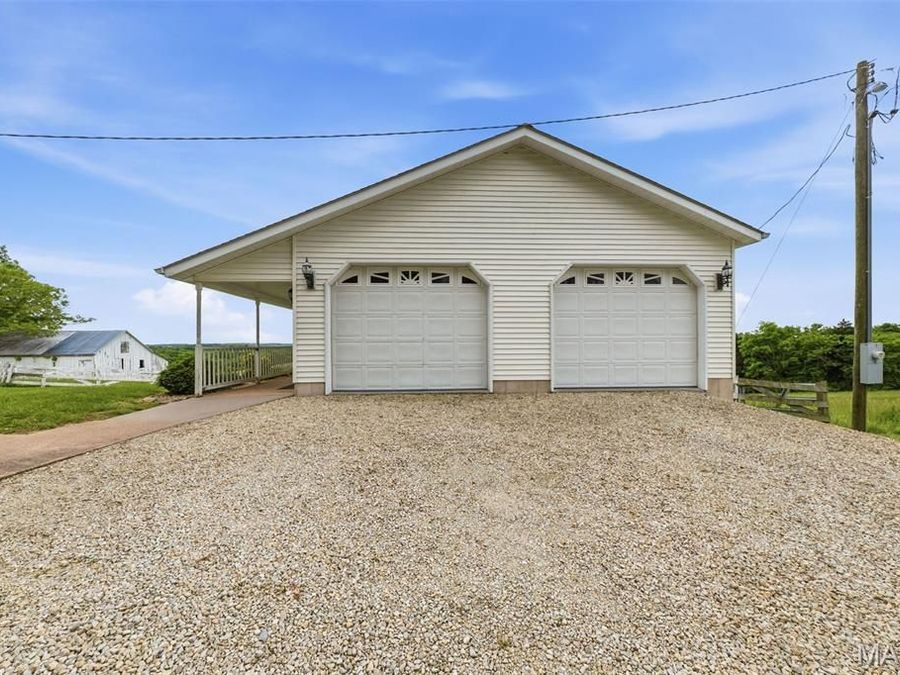Property Image 82
