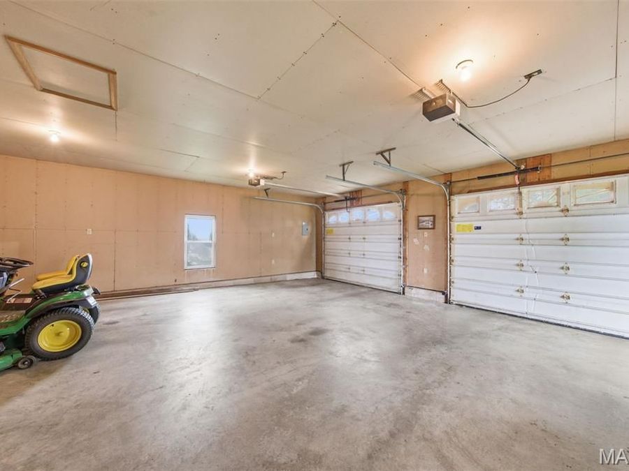 Property Image 84