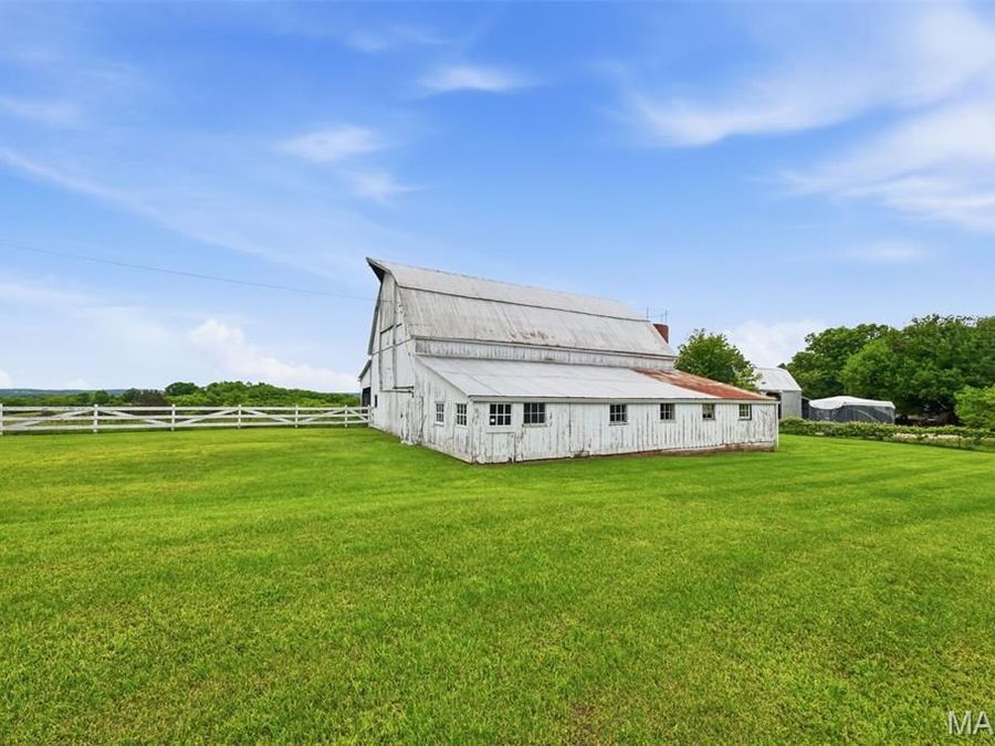 Property Image 93