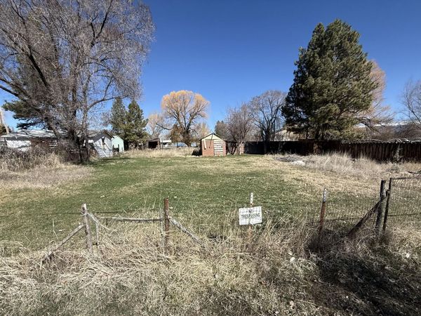61339 Edsall Street, Bly, OR 97622