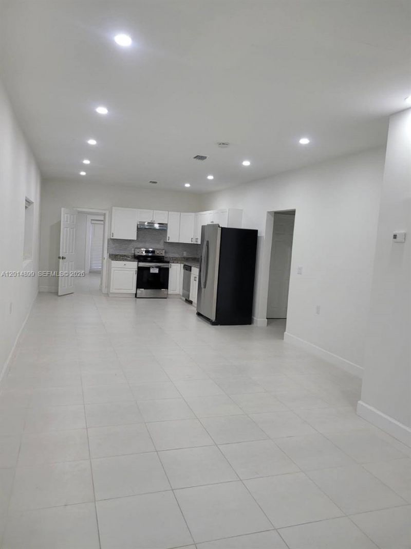 511 NW 62nd Ave, Miami, FL 33126 Photo