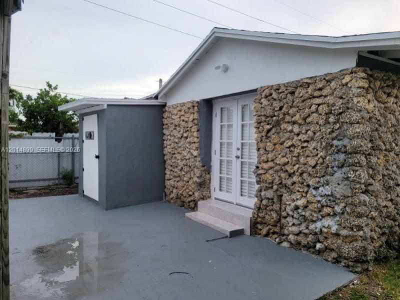 511 NW 62nd Ave, Miami, FL 33126 Photo