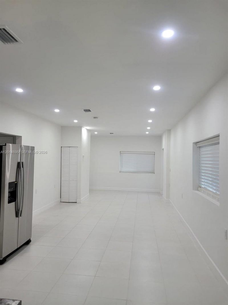 511 NW 62nd Ave, Miami, FL 33126 Photo