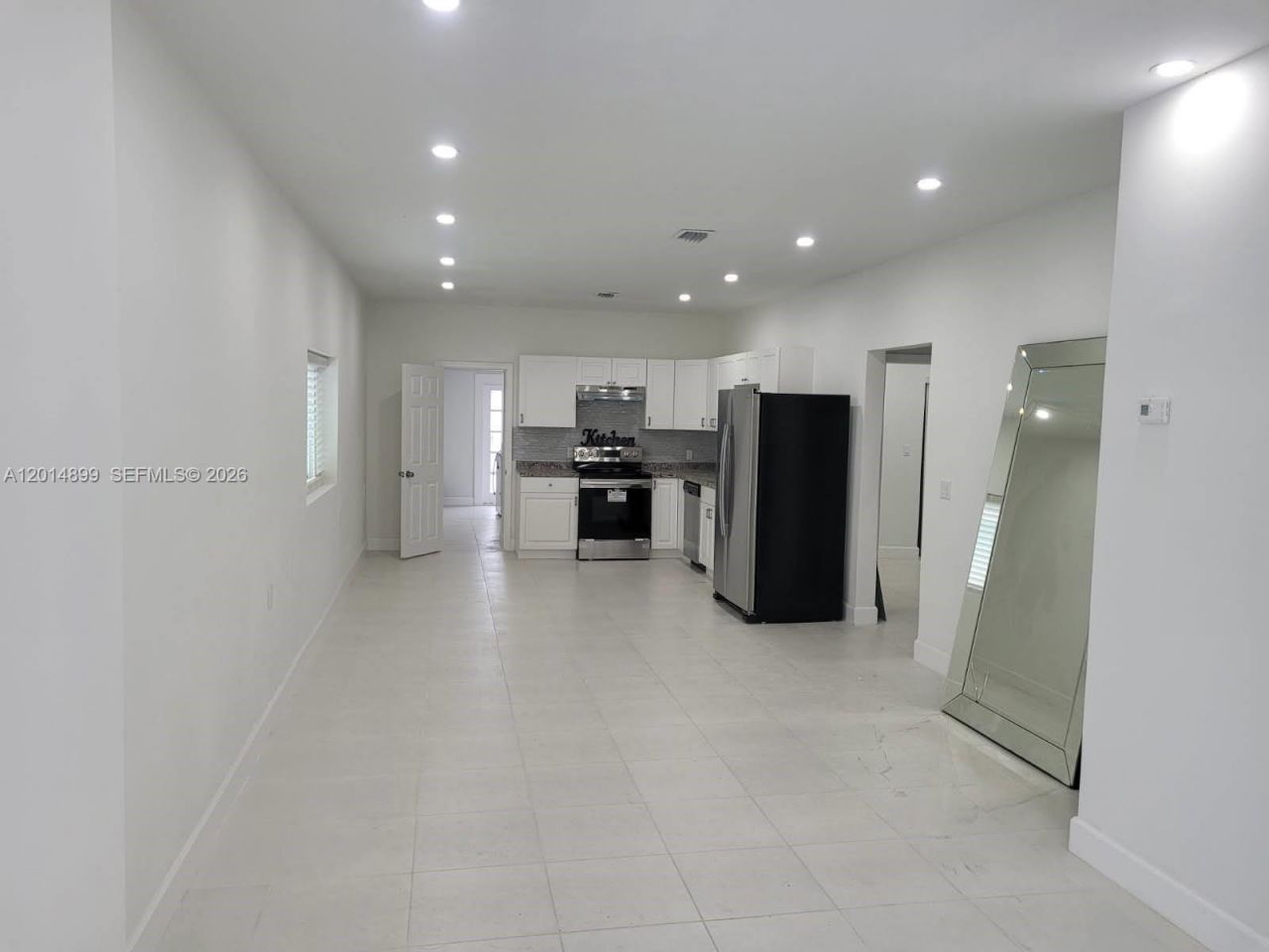 511 NW 62nd Ave, Miami, FL 33126 Photo