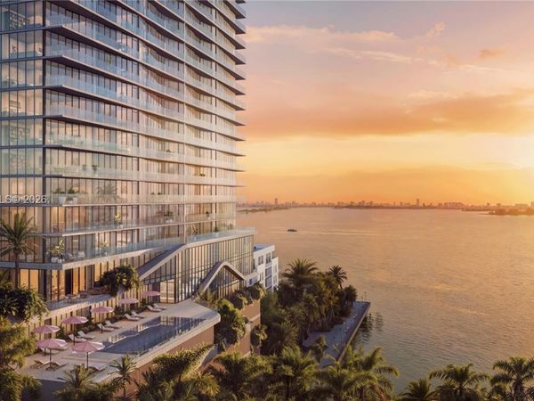 456 NE 29th St, Unit 904, Miami, FL 33137