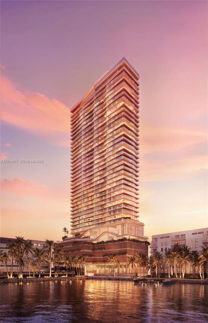 456 NE 29th St, Unit 904, Miami, FL 33137 Photo