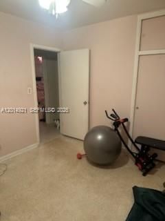 470 NE 45th St , Boca Raton, FL 33431 Photo