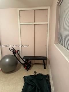 470 NE 45th St , Boca Raton, FL 33431 Photo