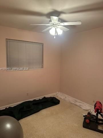 470 NE 45th St , Boca Raton, FL 33431 Photo