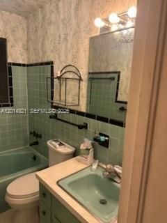470 NE 45th St , Boca Raton, FL 33431 Photo