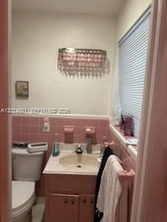 470 NE 45th St , Boca Raton, FL 33431 Photo