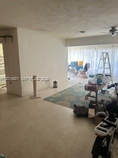 470 NE 45th St , Boca Raton, FL 33431 Photo