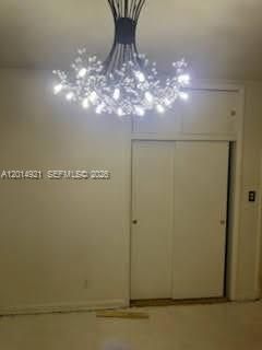 470 NE 45th St , Boca Raton, FL 33431 Photo