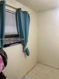 470 NE 45th St , Boca Raton, FL 33431 Photo