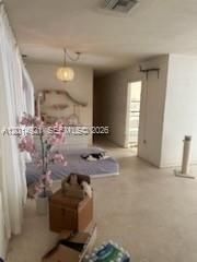 470 NE 45th St , Boca Raton, FL 33431 Photo