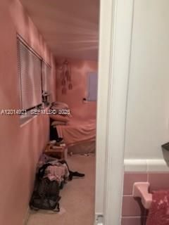 470 NE 45th St , Boca Raton, FL 33431 Photo