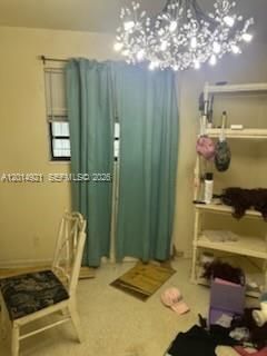 470 NE 45th St , Boca Raton, FL 33431 Photo