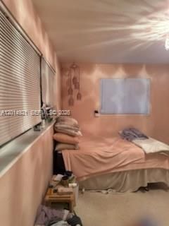 470 NE 45th St , Boca Raton, FL 33431 Photo
