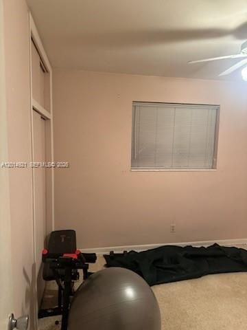 470 NE 45th St , Boca Raton, FL 33431 Photo