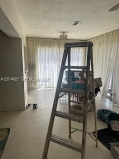 470 NE 45th St , Boca Raton, FL 33431 Photo