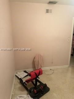 470 NE 45th St , Boca Raton, FL 33431 Photo