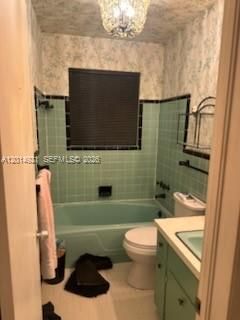 470 NE 45th St , Boca Raton, FL 33431 Photo