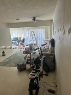 470 NE 45th St , Boca Raton, FL 33431 Photo