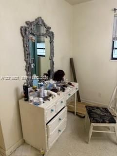 470 NE 45th St , Boca Raton, FL 33431 Photo