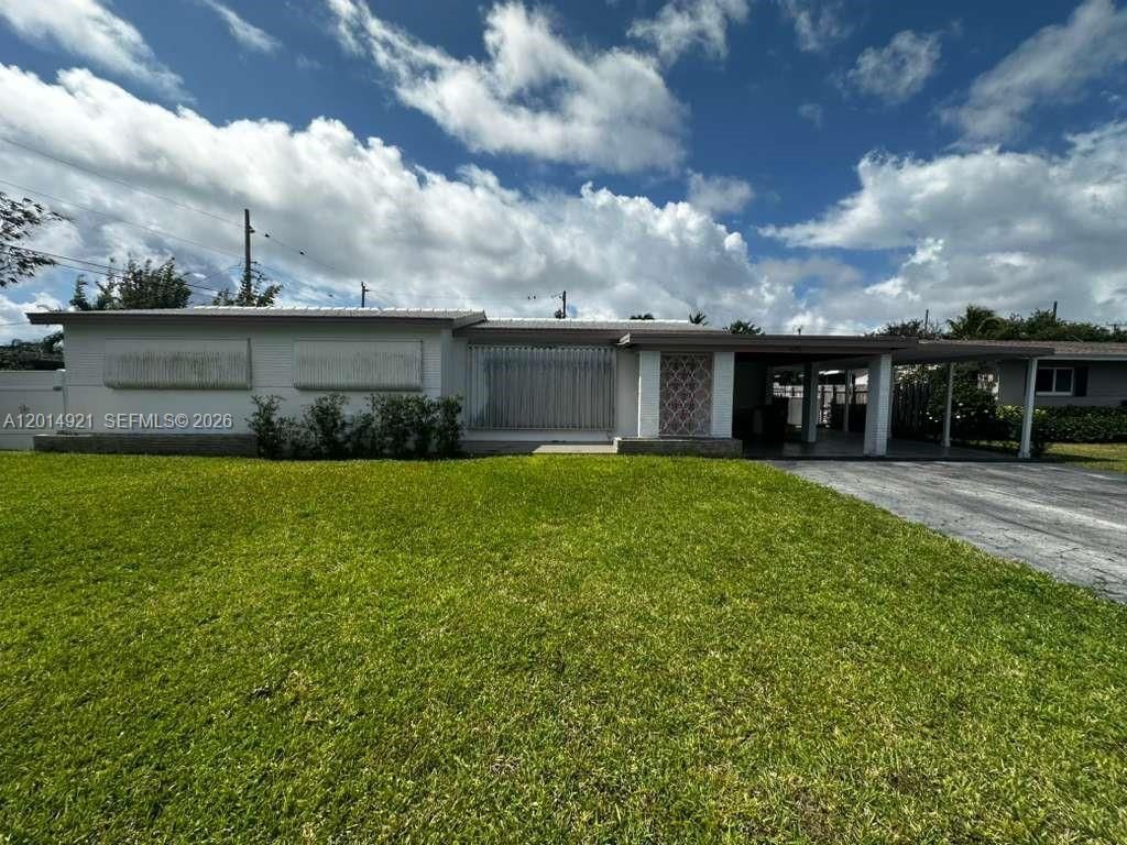 470 NE 45th St , Boca Raton, FL 33431 Photo