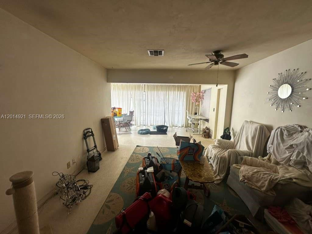470 NE 45th St , Boca Raton, FL 33431 Photo