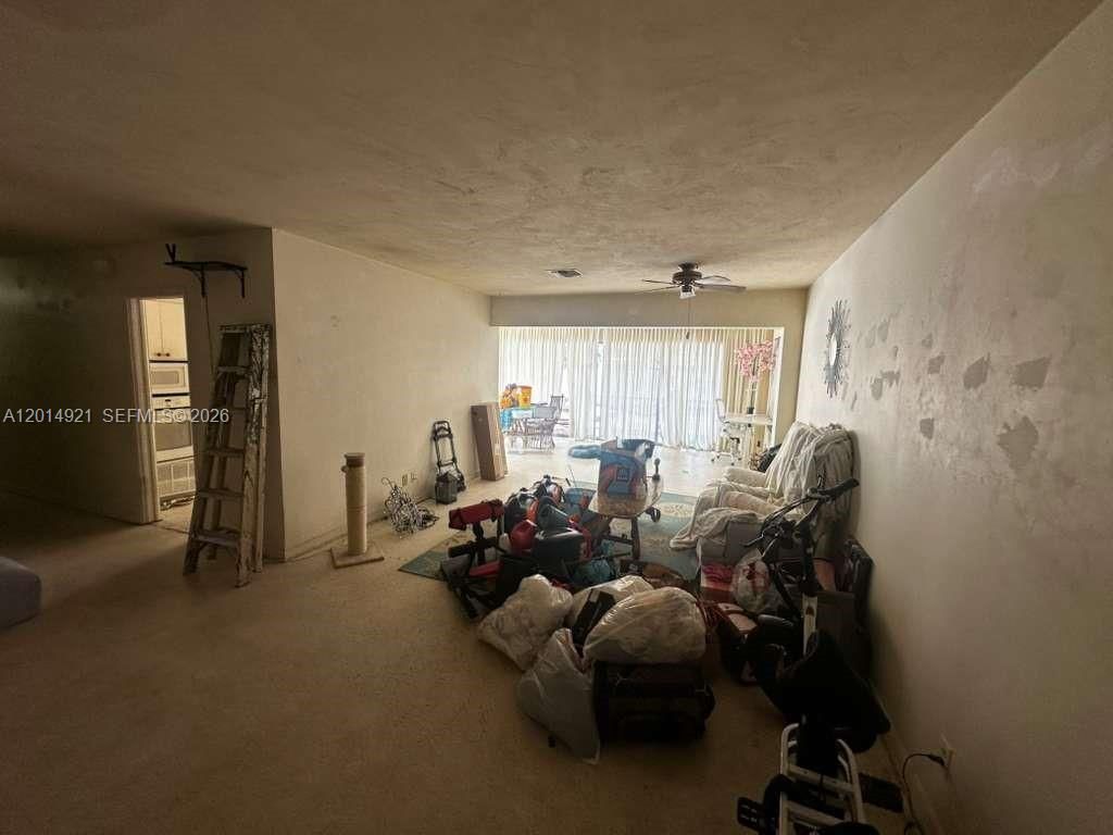 470 NE 45th St , Boca Raton, FL 33431 Photo
