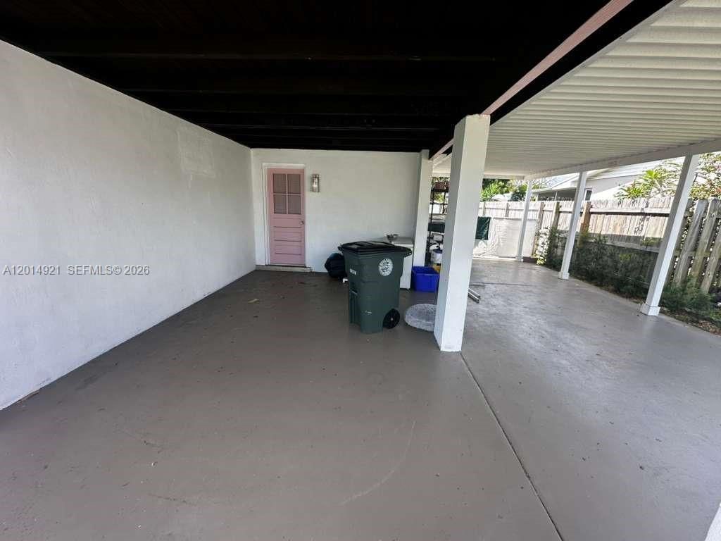 470 NE 45th St , Boca Raton, FL 33431 Photo