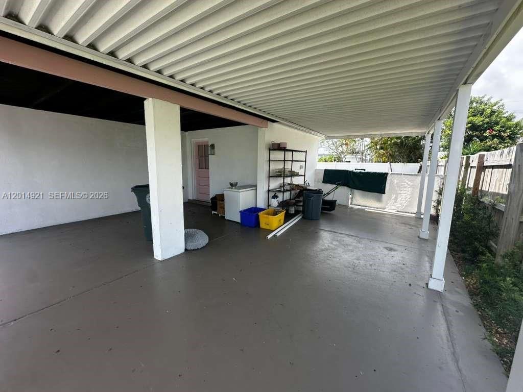 470 NE 45th St , Boca Raton, FL 33431 Photo