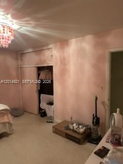 470 NE 45th St , Boca Raton, FL 33431 Photo